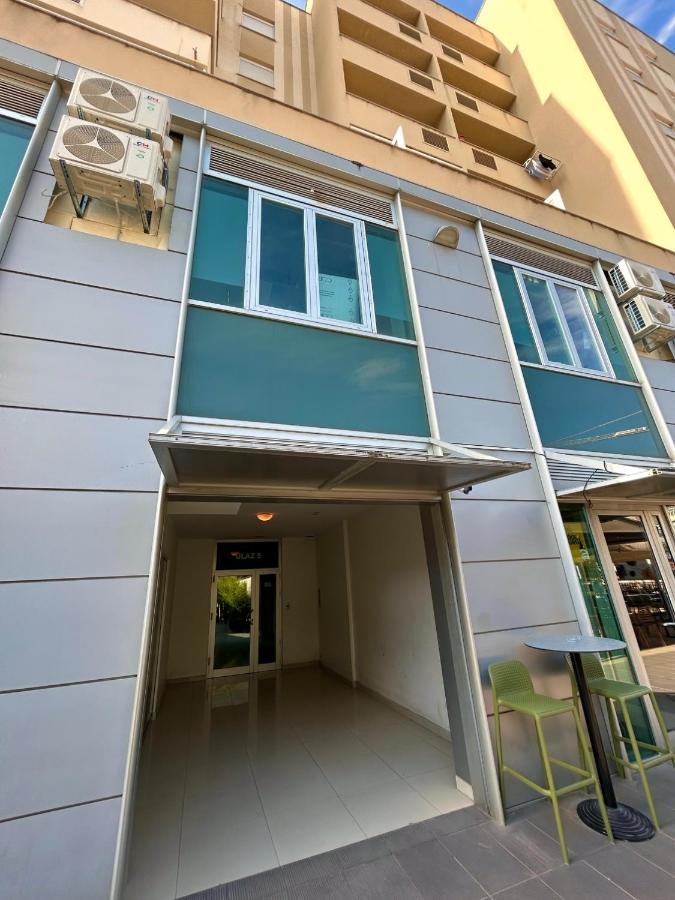 Orca Apartments Mostar Dış mekan fotoğraf