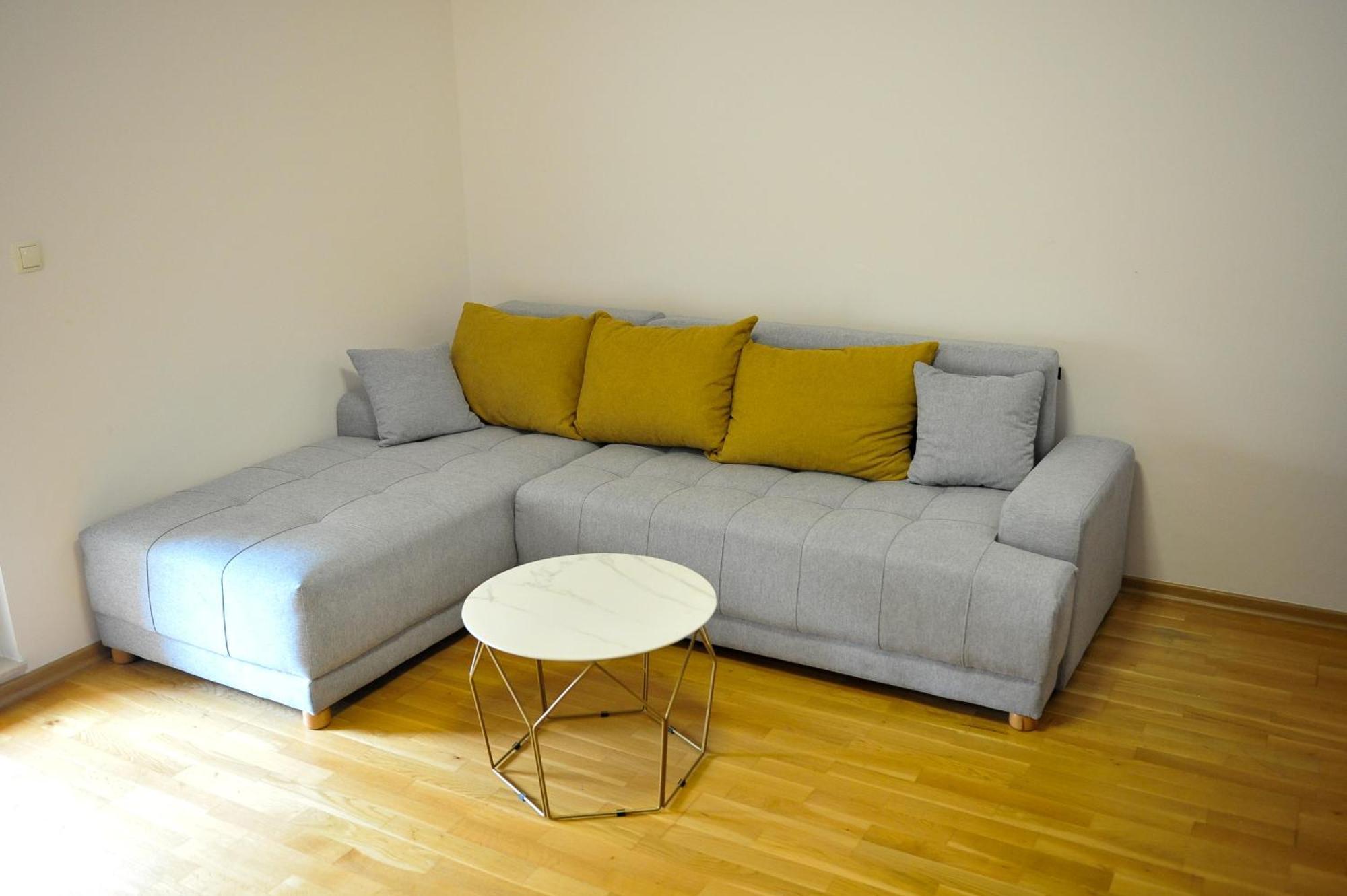 Orca Apartments Mostar Dış mekan fotoğraf