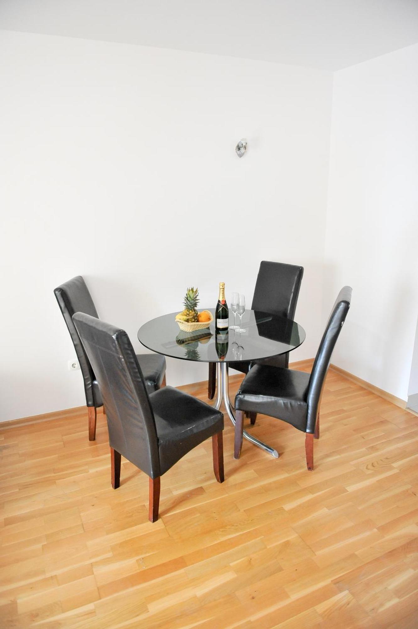 Orca Apartments Mostar Dış mekan fotoğraf